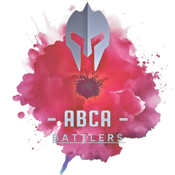 ABCA Battlers